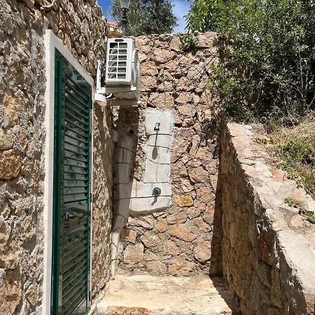 Dependence - Monte Argentario Holiday home